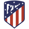 Atletico Madrid (BUS)